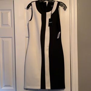 Fresh Perspective and Classy